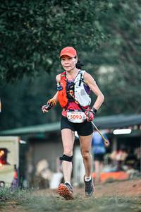 BIB: 
                            <button type="button" onclick="openModal(25956956)" class="btn btn-primary btn-sm float-right btn-popup" data-toggle="modal" data-target=".modal-high-quality">
                        <i class="fas fa-shopping-cart"></i> Add to Cart
                    </button>
                                            <button type="button" onclick="isThisMe(25956956, true)" class="btn btn-success btn-sm float-right btn-popup btn-isme hidden" data-toggle="tooltip" data-placement="bottom" title="นี่คือรูปของคุณใช่ไหม คลิกที่นี่เพื่อเอาเข้าอัลบั้ม">
                        <i class="fas fa-plus"></i> Add to album
                    </button>
                    <button type="button" onclick="isThisMe(25956956, false)" class="btn btn-warning btn-sm float-right btn-popup btn-isnotme hidden">
                        <i class="fas fa-ban"></i> Remove from album
                    </button>